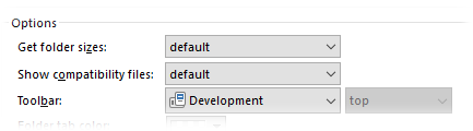 Format Toolbar.png Format Toolbar.png